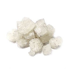 earthing-coal-earthing-salt-hotel-safety-guide