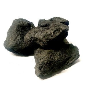 hard coke पत्थर का कोयला