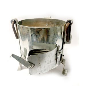 Sigdi सिगड़ी