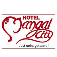 hotel-mangal-city